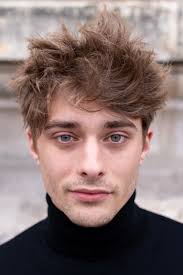 MAXENCE DANET-FAUVEL